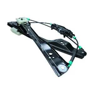 50-0471 MAXGEAR