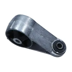 MAXGEAR 40-0625