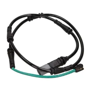 23-0014 MAXGEAR