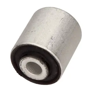 MAXGEAR 72-2946