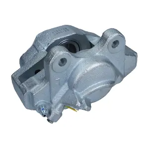 MAXGEAR 82-0693