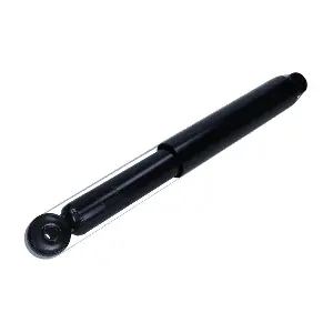 11-0914 MAXGEAR