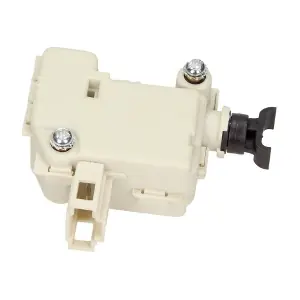 28-0334 MAXGEAR