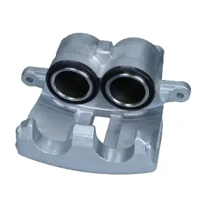 MAXGEAR 82-0695
