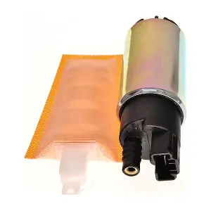 MAXGEAR 43-0037