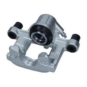 82-0875 MAXGEAR