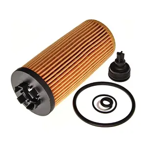 26-2090 MAXGEAR