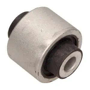 MAXGEAR 72-3248