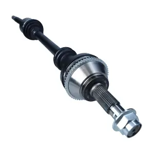 49-0273 MAXGEAR