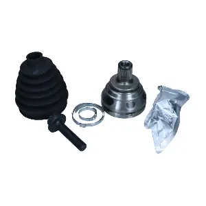 49-3242 MAXGEAR