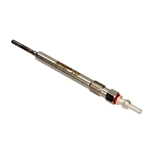 MAXGEAR 66-0083