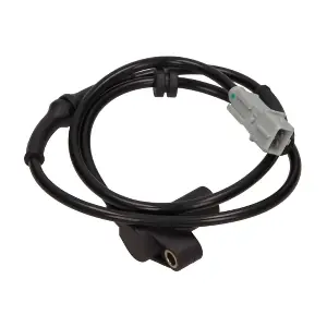 20-0162 MAXGEAR
