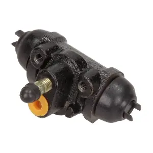 19-1998 MAXGEAR