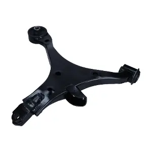 72-3723 MAXGEAR