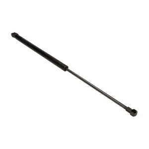 MAXGEAR 12-0049