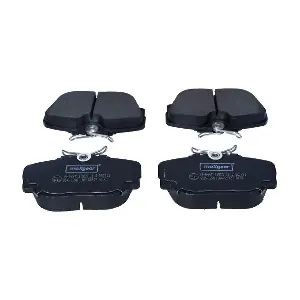 MAXGEAR 19-0447
