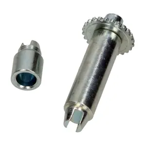192036 MAXGEAR
