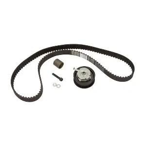 MAXGEAR 56-0022SET