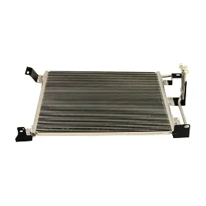 AC830141 MAXGEAR