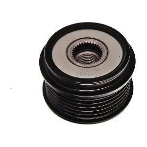 MAXGEAR 30-0033