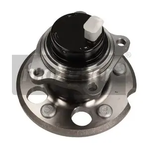 MAXGEAR 33-0961