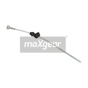 32-0175 MAXGEAR