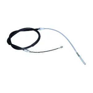 MAXGEAR 32-0051