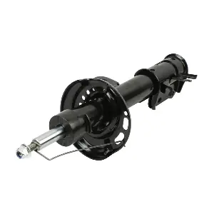 11-1553 MAXGEAR