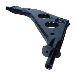72-6031 MAXGEAR