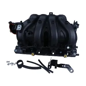 55564933 OPEL