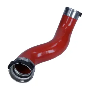 68-0289 MAXGEAR
