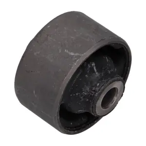 MAXGEAR 72-2091