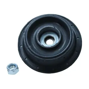 MAXGEAR 72-4646