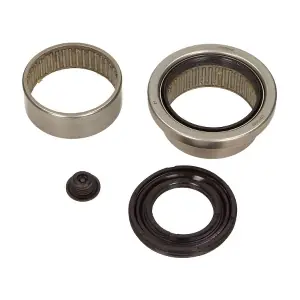 72-1060 MAXGEAR