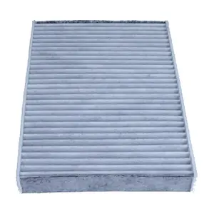26-1602 MAXGEAR
