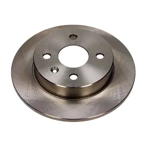 19-0791 MAXGEAR