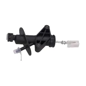 460049 MAXGEAR