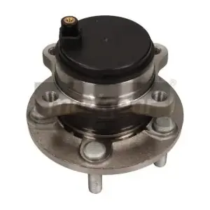 33-1062 MAXGEAR