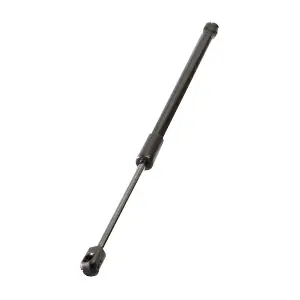 12-2621 MAXGEAR