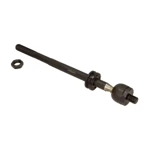 69-0875 MAXGEAR