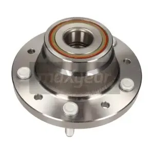 33-1053 MAXGEAR