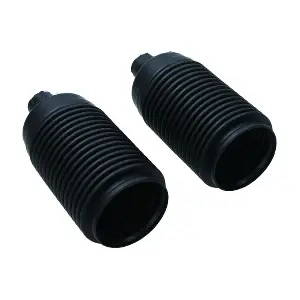 72-4366 MAXGEAR