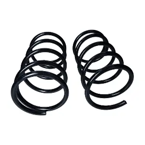 60-1141D MAXGEAR
