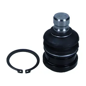 MAXGEAR 72-3622