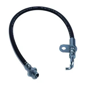 MAXGEAR 52-0723