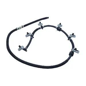 MAXGEAR 15-0096