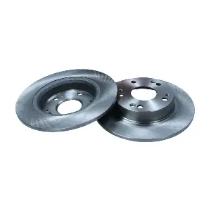 19-1854 MAXGEAR
