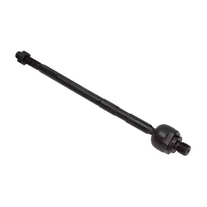 69-0786 MAXGEAR
