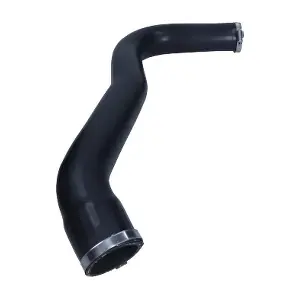MAXGEAR 68-0312