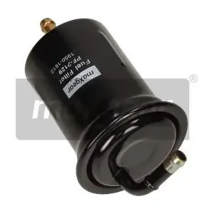 MAXGEAR 26-1127